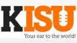 Écouter KISU-FM en live