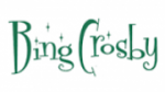 Écouter Bing Crosby Internet Radio en live