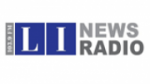 Écouter LI News Radio en live