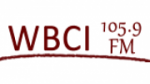 Écouter WBCI Radio en direct