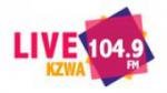 Écouter KZWA en direct
