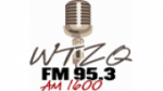 Écouter WTZQ en direct