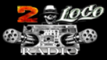 Écouter 2 Loco Radio en live