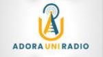 Écouter Especial Navidad Uni Radio en direct