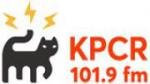 Ecouter KPCR+101.9FM Santa Cruz en direct