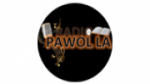 Écouter Pawol la en live Écouter Pawol la en live