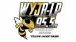 Écouter Yellow Jacket Radio en live