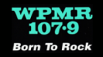 Écouter Pocono Mountain Radio en direct