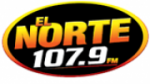 Écouter El Norte 107.9 FM en live