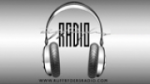 Écouter Ruff Ryders Radio en live
