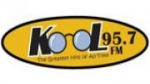 Écouter Kool 95.7 en direct