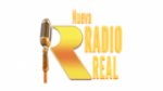 Écouter Nueva Radio Real en direct Écouter Nueva Radio Real en direct