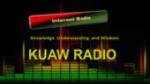 Écouter KUAW en direct