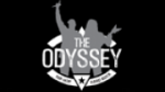 Écouter WEIU Odyssey en live