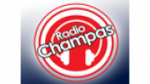 Écouter Radio Champas en direct