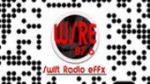 Écouter WSRE 87.6 Swift Radio eFFx en live
