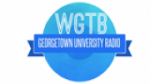 Écouter WGTB en direct