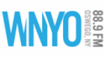 Écouter WNYO en direct