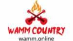 Écouter WAMM en direct Écouter WAMM en direct