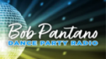 Écouter Dance Party Radio en direct