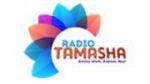Écouter Radio Tamasha en direct