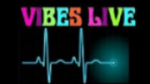 Écouter Vibes-Live Radio en live
