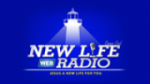 Écouter New Life Web en direct