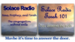 Écouter Solace Radio en direct