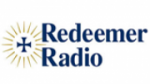 Écouter Redeemer Radio en live