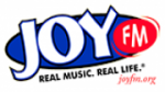 Écouter Joy FM en live