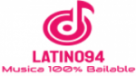 Ecouter WHBS-DB+Latino94 Cape Coral en direct