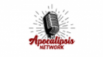 Écouter Radio Apocalipsis Network en live