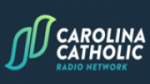 Écouter Carolina Catholic Radio Network en live