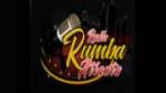 Écouter Rumba Atlanta en live
