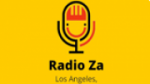 Écouter Radio Za en live
