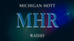 Écouter Michigan Hott Radio en live