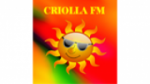 Écouter Criolla Fm en live