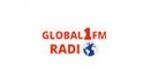 Écouter Global1 FM Radio en live