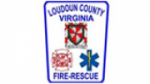 Écouter Loudoun County Fire Rescue en direct