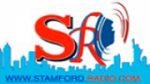 Écouter Stamford Radio en direct