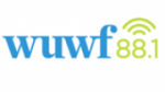 Écouter WUWF-HD2 88.1 FM en live