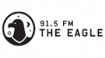 Écouter WJHS 91.5 FM "The Eagle" en live