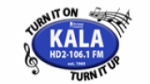 Écouter KALA HD2 en direct