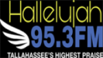 Écouter Hallelujah 95.3 FM en live