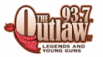 Écouter 93.7 The Outlaw en direct