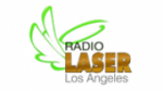 Écouter Radio Laser Los Angeles en live
