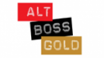 Écouter Alt Boss Gold Radio en live