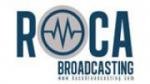 Écouter Roca Broadcasting en live