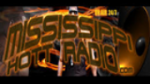 Ecouter Mississippi+Hott+Radio Gulfport en direct
