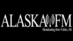Écouter Alaska fm en direct